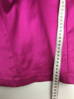 Платье AScool стильное 46 размер, новое