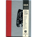 R.E.M. / Monster (Deluxe Edition)(CD)