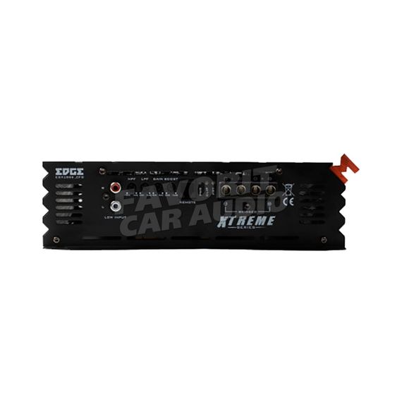 Усилитель EDGE EDX1800.2FD-E0