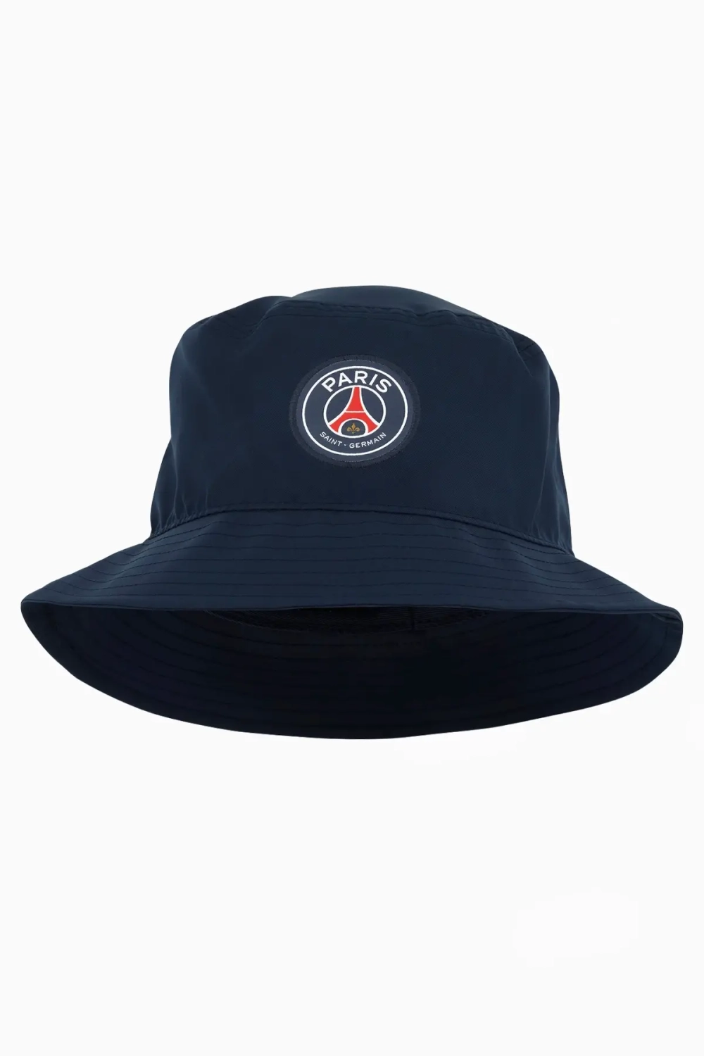 Шляпа Nike PSG 25/26 Apex - темно-синий