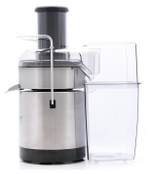 Соковыжималка универсальная Rotel Juice Master Professional 42.8