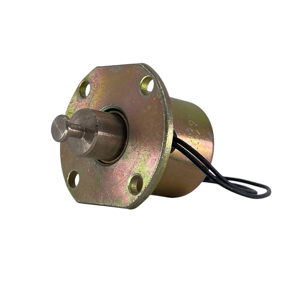 WDK-522E/  Электромагнитный клапан