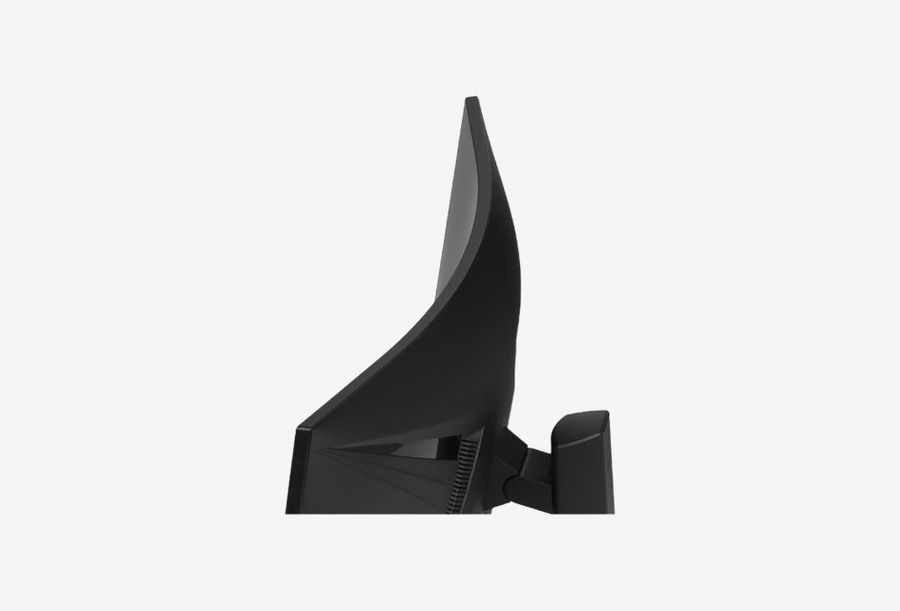 ARDOR GAMING SHAPER PRO AQ32H4_0426709110022