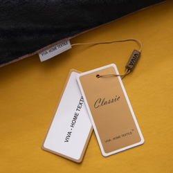 Комплект постельного белья Сатин Velvet Premium/Вельвет Премиум с Одеялом VP006