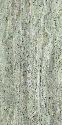 Гибкая керамика PHOMI, коллекция TRAVERTINE CORAL