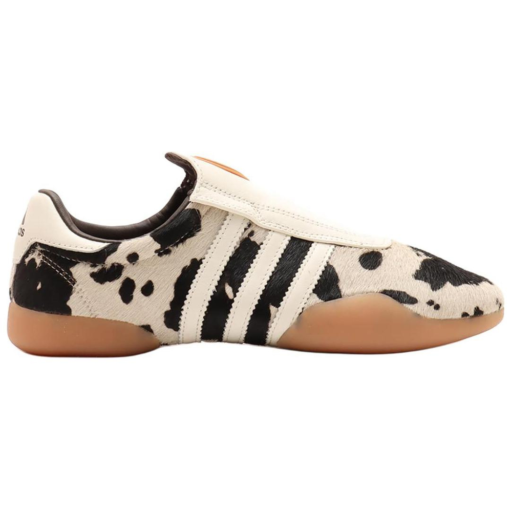 Adidas S Taekwondo Mei Cow