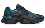 Кроссовки New Balance Nb 9060