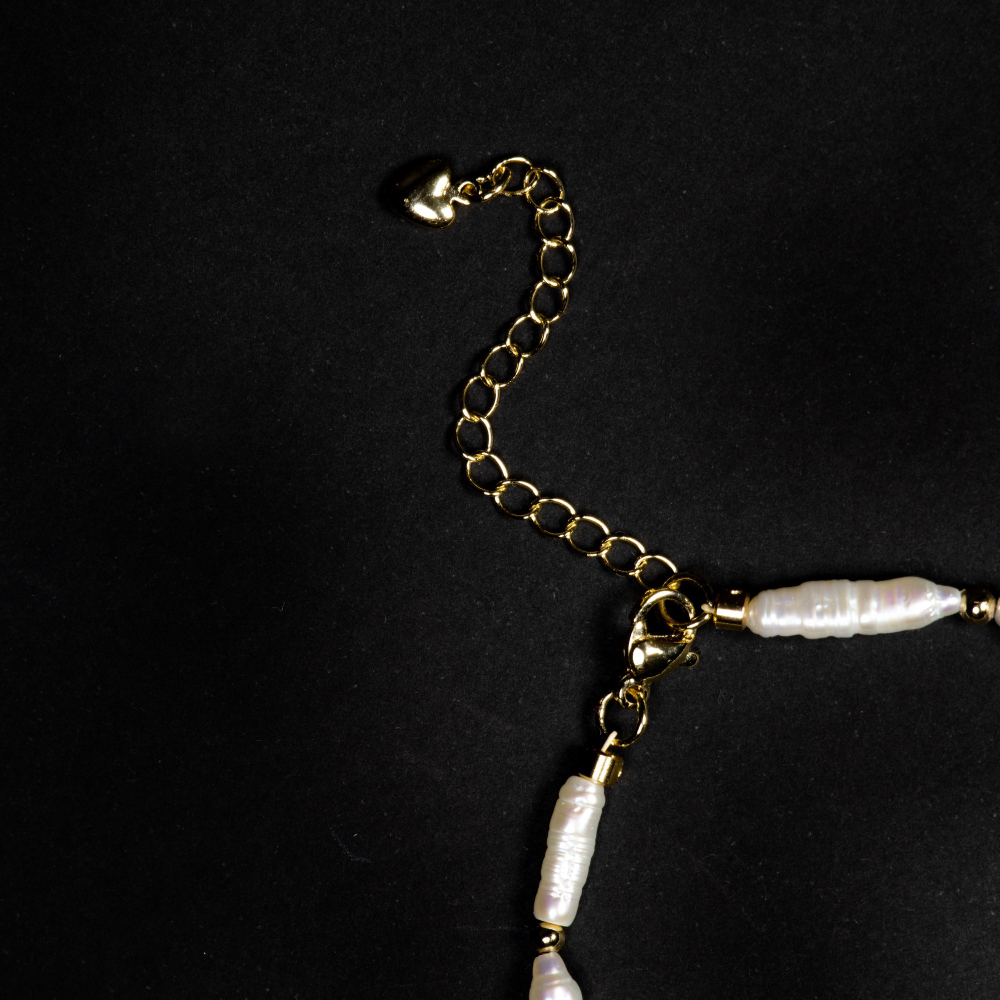 Браслет Riche GLD