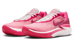 Кроссовки Nike Air Zoom G.T. Cut 2 Ep "Hyper Pink"