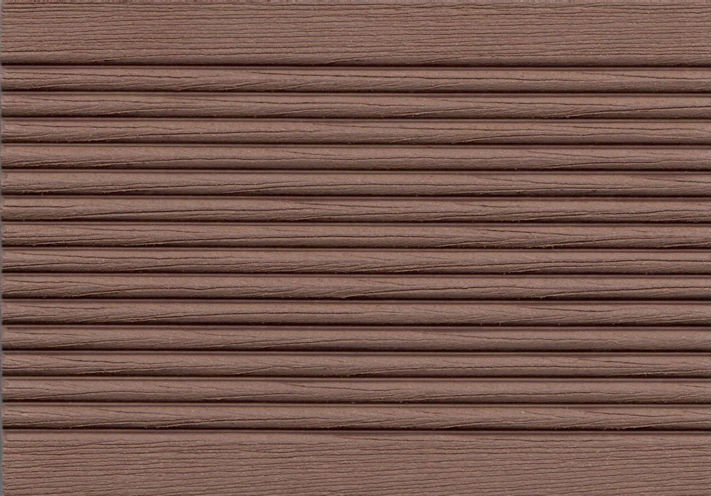 Террасная доска Terrapol, коллекция Классик