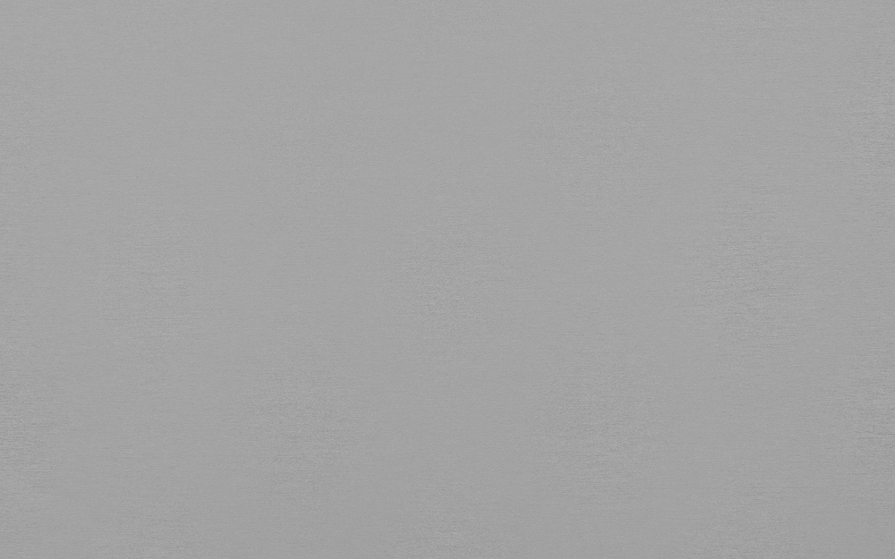 Столешница Алюминий  600х25х3000 R3