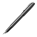 Ручка перьевая Parker IM F