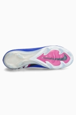 Бутсы Nike Zoom Mercurial Vapor 16 Elite FG - синий