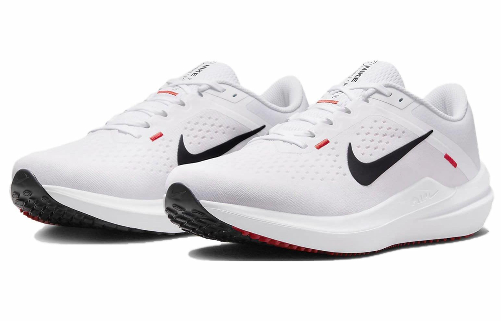 Кроссовки Nike Air Winflo 10