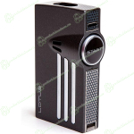 Зажигалка Lotus L-5220