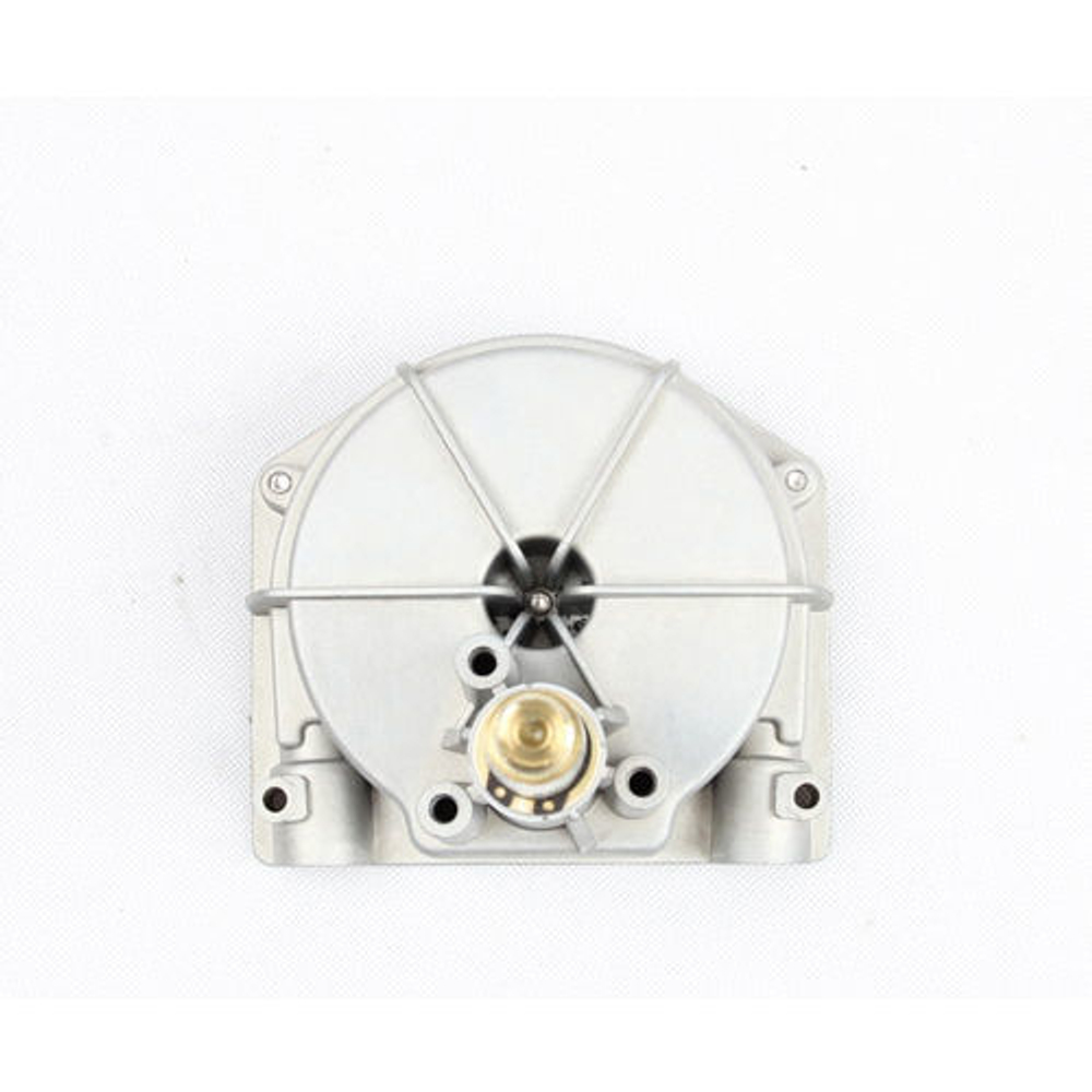 Рулевой редуктор YK7-B (T-85) 55hp-115hp. Трос М66