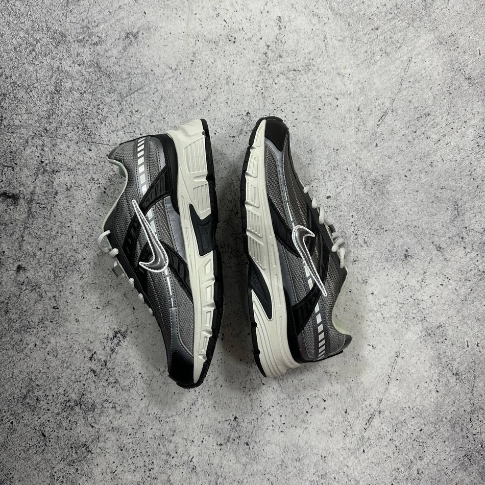 photo_2025-10-30_15-59-59