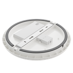 Светильник LED ДБО88-25-001 CDR 840 300х40мм 102