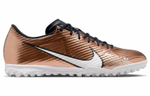 Кроссовки Nike Zoom Mercurial Vapor 15 Academy Tf