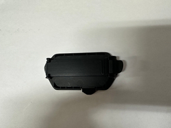 Крепление для мото Free+ Зажим для ремешка