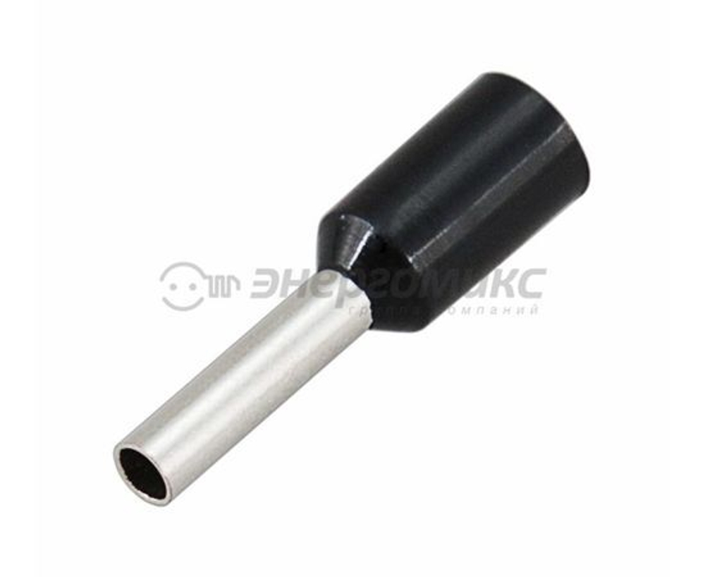 Наконечник НШВи 1.5-8 100шт