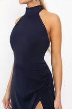 Платье Кьянти (сапфир) П13757-33М LT Collection