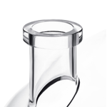 Колба приемная 20 л, для роторного испарителя 50 л