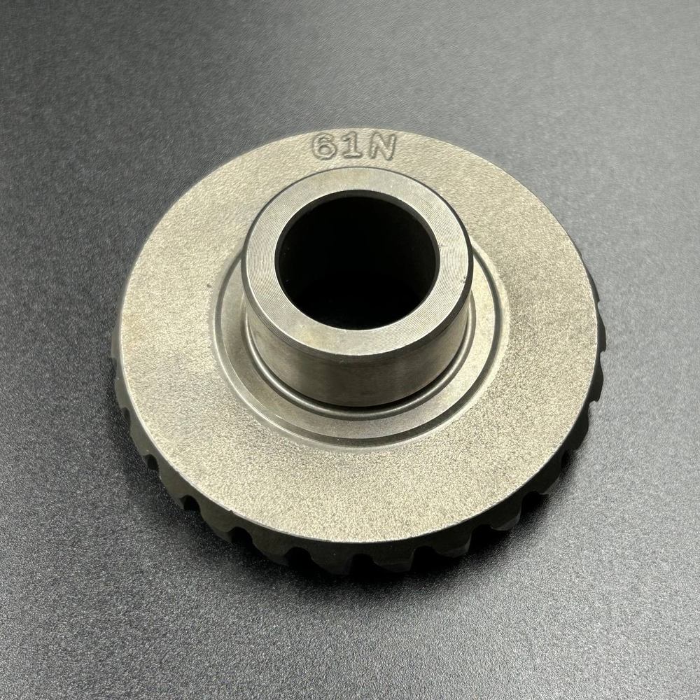 Шестерня заднего хода Yamaha 25-30 (61N-45570-00) (Osaka)