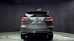 Lexus RX450hL 4 Generation Luxury Plus (05.2021)