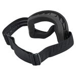 Moto 2.0 Blackout / Черный