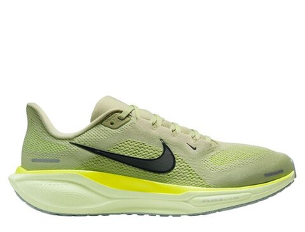 Кроссовки для бега мужские Nike Pegasus 41M Зеленые