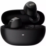 Xiaomi QCY ArcBuds HT07 ANC