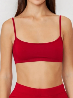 Топ бра бельевой