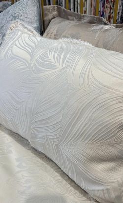 Покрывало АКСАРАЙ 2сп