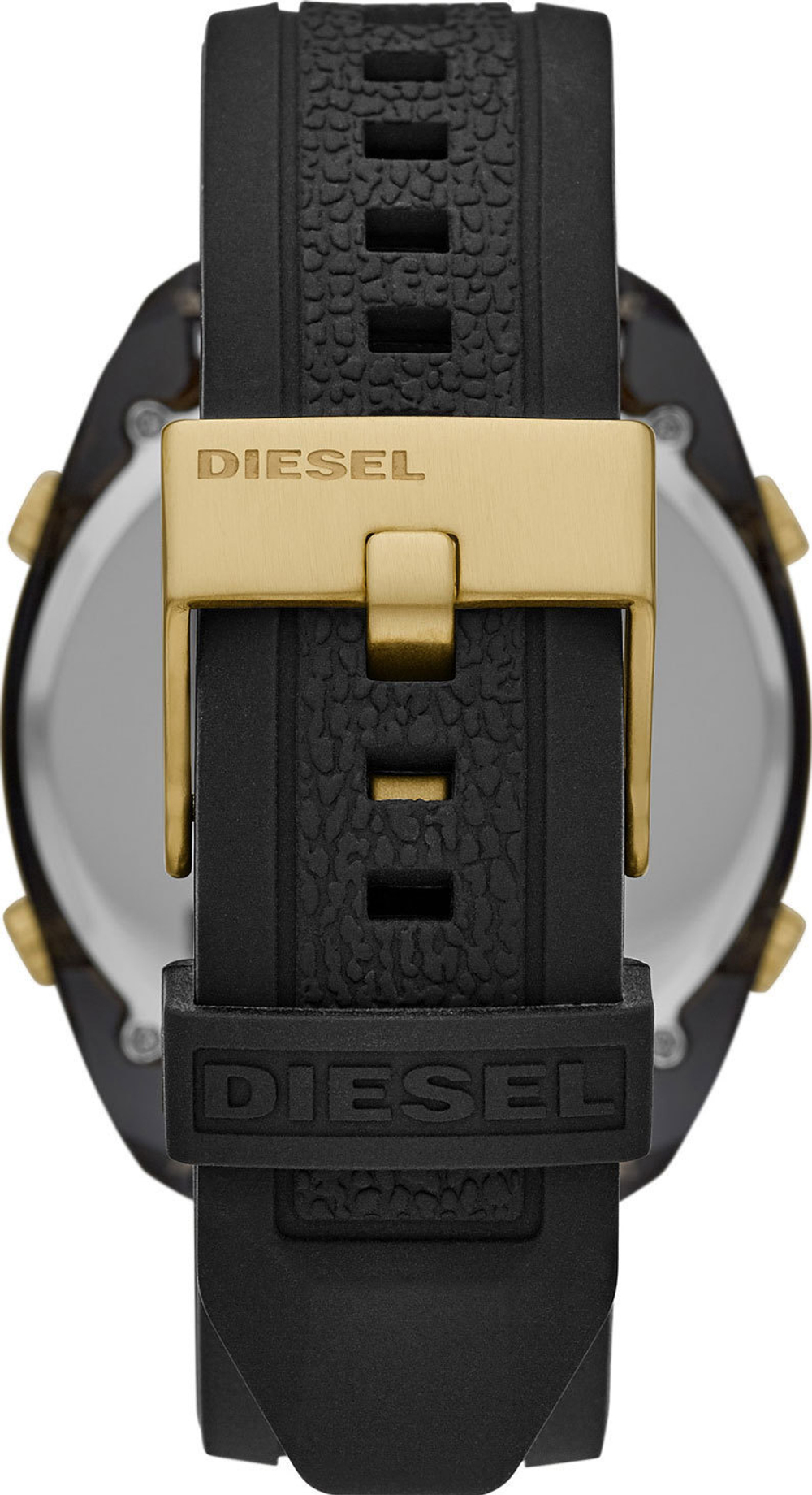 Наручные часы Diesel DZ1901