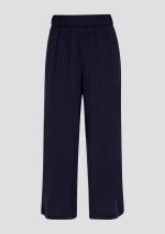 Женские кюлоты s.Oliver