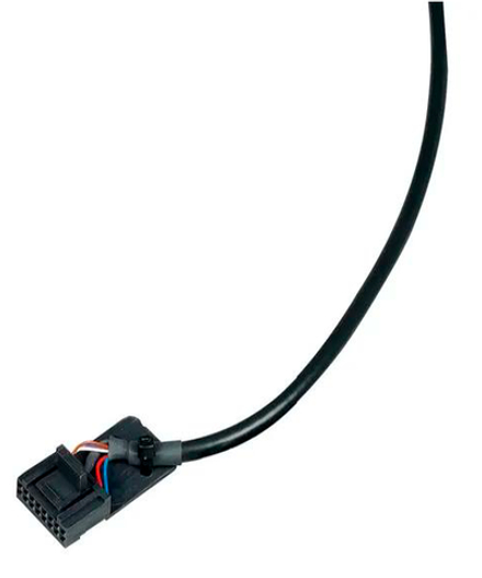 Кабель STILO для рации Motorola GP350