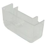 Контейнер для конденсата мультиварки SS-994500