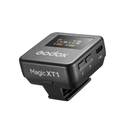 Радиосистема Godox Magic XT1 накамерная