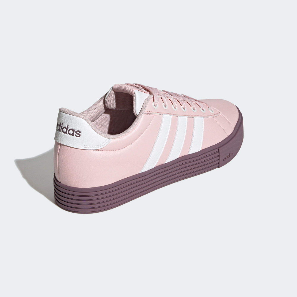 Кроссовки аdidas Daily 4.0