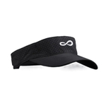 АКСЕССУАРЫ ДЛЯ ТЕННИСА Козырек взрослый ENDLESS VISOR ICON .