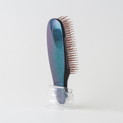 Расческа Scalp Brush GRATTER из Японии