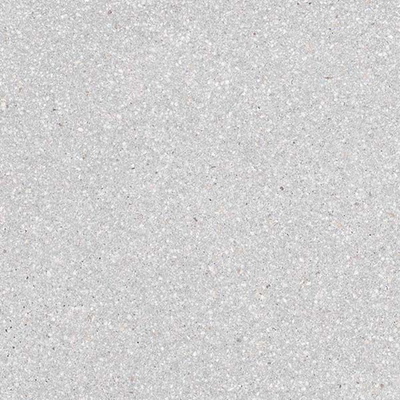 Керамогранит Farnese-R Humo