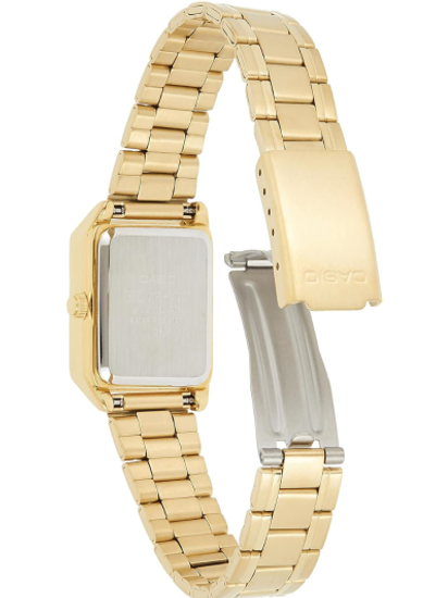 Наручные часы Casio LTP-V007G-9B