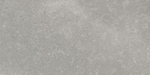 60х120 SandStone Серый Матовый R10A Ректификат