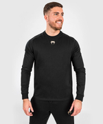 Лонгслив Venum UFC Fight Week Adrenaline Black