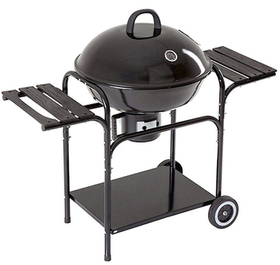 Гриль Best Picnic  Blazer 58 [50733]