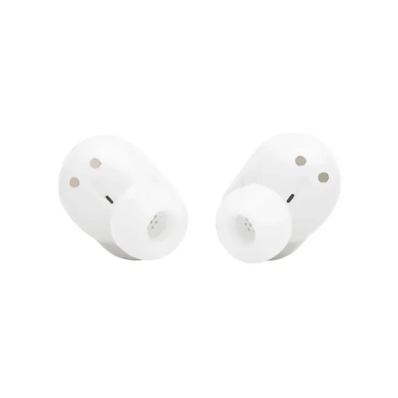 JBL Tune Buds 2 White