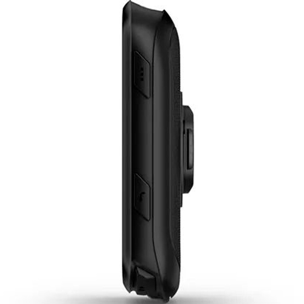 Велокомпьютер Garmin Edge 840 Solar, EU, 010-02695-21