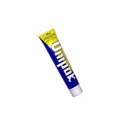 UNIPAK Паста 65 гр.